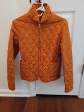 Burberry london diamond for sale  Fishers