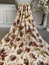 Laura ashley gosford for sale Laura ashley gosford for sale  LEICESTER