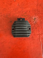 Regolatore tensione yamaha usato Regolatore tensione yamaha usato  Roma