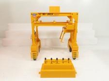 Lionel 12741 intermodal for sale  Manorville