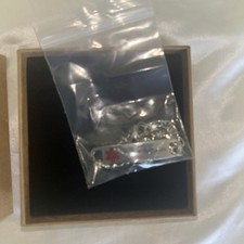 diabetic bracelet for sale diabetic bracelet for sale SOUTHAMPTON