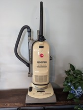 Hoover u5134 900 for sale  Akron