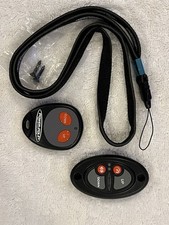 Power pole wireless for sale  Glen Rose