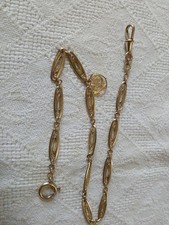 Antica catena per usato  Italia