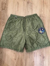 Usado, BILLIONAIRE BOYS CLUB BB TRANSPORTE CURTO VERDE MADEIRA - Grande comprar usado  Enviando para Brazil