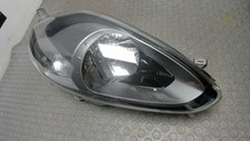 Scheinwerfer fiat 199 gebraucht kaufen  Warendorf
