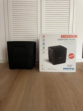 Venta lw25 comfort gebraucht kaufen  Köln