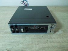 Vintage retro harry for sale  COLCHESTER
