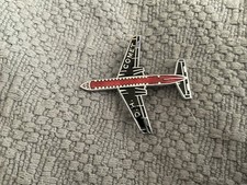 aircraft pin badges for sale aircraft pin badges for sale PRESTON