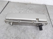 2003 honda aquatrax for sale  Willards