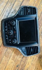 jeep cherokee radio for sale jeep cherokee radio for sale Gary