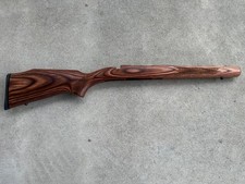 Fajen ruger m77 for sale  Christiana
