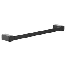 Moen yb8818bl bathroom for sale  Plainfield
