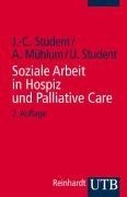 Soziale arbeit hospiz gebraucht kaufen  Berlin
