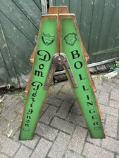 Green champagne wine for sale  SOUTHSEA