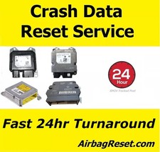 renault ecu for sale  HALIFAX