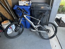 Clearance force carbon for sale  Riverview
