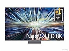 Samsung qn75qn900df 74.5 for sale  Colorado Springs