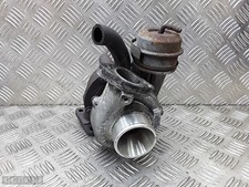 2009 OPEL CORSA TURBOCHARGER TURBINE DIESEL 1700CDTI 8981023711 comprar usado  Enviando para Brazil