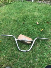 Fitbikeco piece cro for sale Fitbikeco piece cro for sale  SOUTH QUEENSFERRY