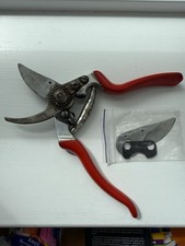 Felco professional secateurs for sale  ABERDEEN