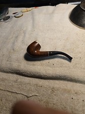 Vintage grabow sculptura for sale  Garretson