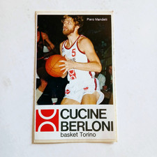 Adesivo cucine berloni usato  Torino