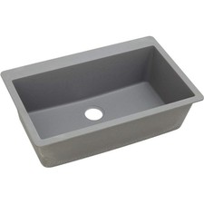 Quartz classic elgr13322gs0 for sale  Ashford