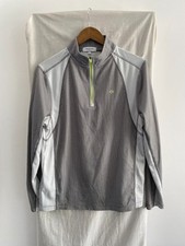 Calvin klein golf for sale  BRISTOL