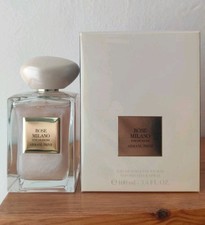 Armani prive rose for sale  LEEDS