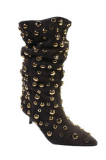 Zara womens textured for sale  Hatboro