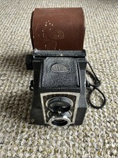 Ross ensign ful for sale  COLCHESTER