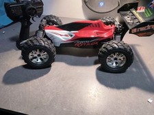 Chassis t2m gebraucht kaufen  Pappenheim