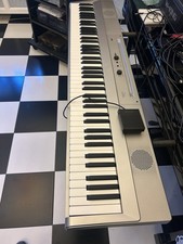 korg pa60 usato korg pa60 usato Vico Equense