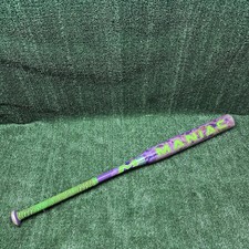 Miken maniac dic19m for sale  West Columbia