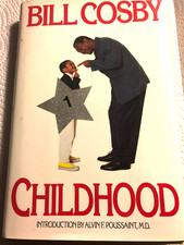 Rare 1st edition for sale  Shepherdstown