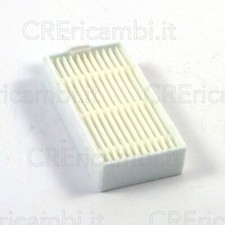 Ariete filtro hepa usato  Fabriano
