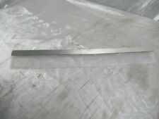 Frigidaire upright freezer for sale  Albany