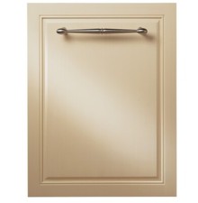 Monogram fully integrated for sale  Denver