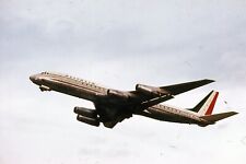 Slide alitalia airlines for sale  Springfield