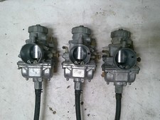 Polaris xlt 580 for sale  Clarksville