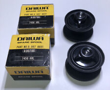 Vintage daiwa spinning for sale  Denver
