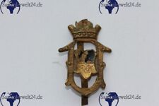 Uralte seltene schlaraffia gebraucht kaufen  Taufkirchen