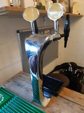 Line home mobilr for sale  PRESTON