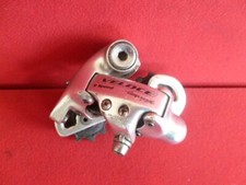 Classic campagnolo veloce for sale  GRANTHAM