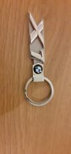 Bmw keyring for sale  PAISLEY