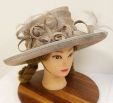 Cappelli condici occasion for sale  ASHTON-UNDER-LYNE