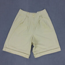 Short large bouffant d'occasion  Lyon IX