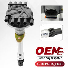 Complete ignition distributor for sale  USA