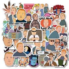 Boy dad cartoon for sale  New Athens